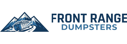 Front Range Dumpsters